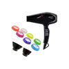 seche-cheveux-luminoso-noir