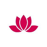 Bien-Être